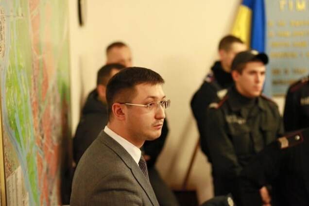 Суд по Корбану перенесли