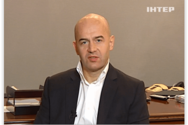 В БПП рассказали, над чем депутаты будут работать в Раде в начале 2016 года