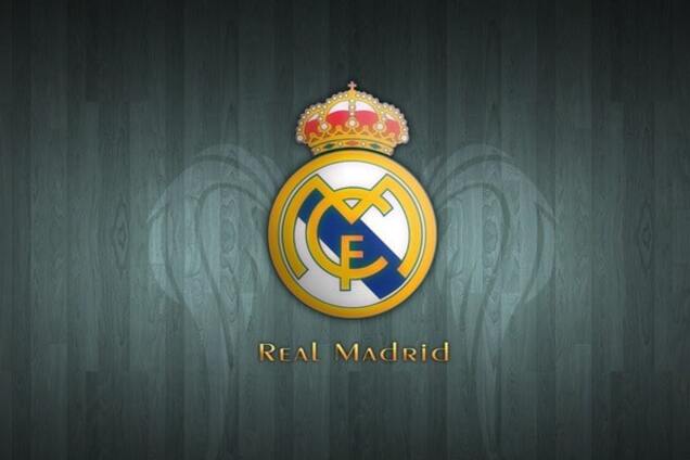 Полбюджета Киева: 'Реал' ошеломил зарплатами футболистов: инфографика