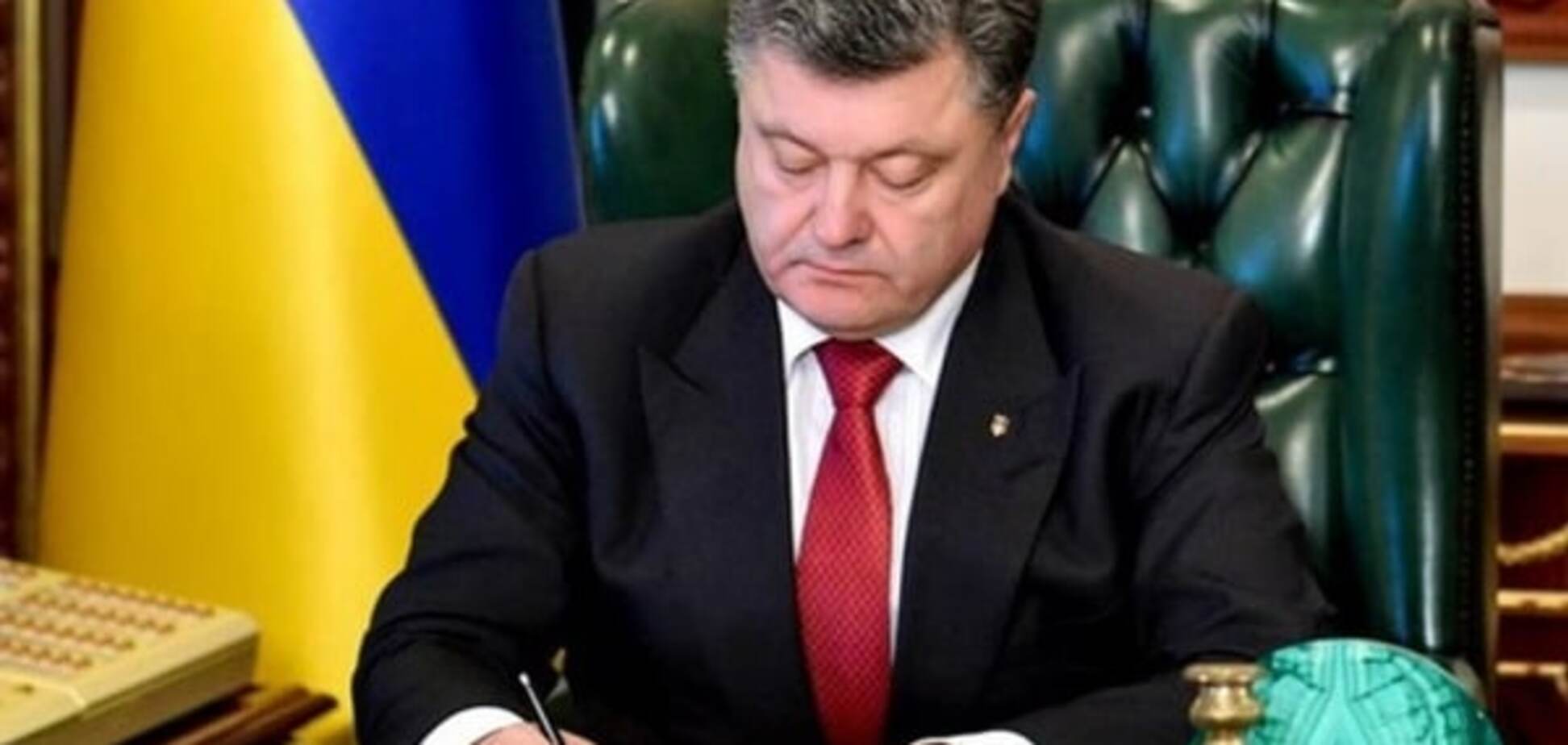 Результат в медиа-реформах таки есть