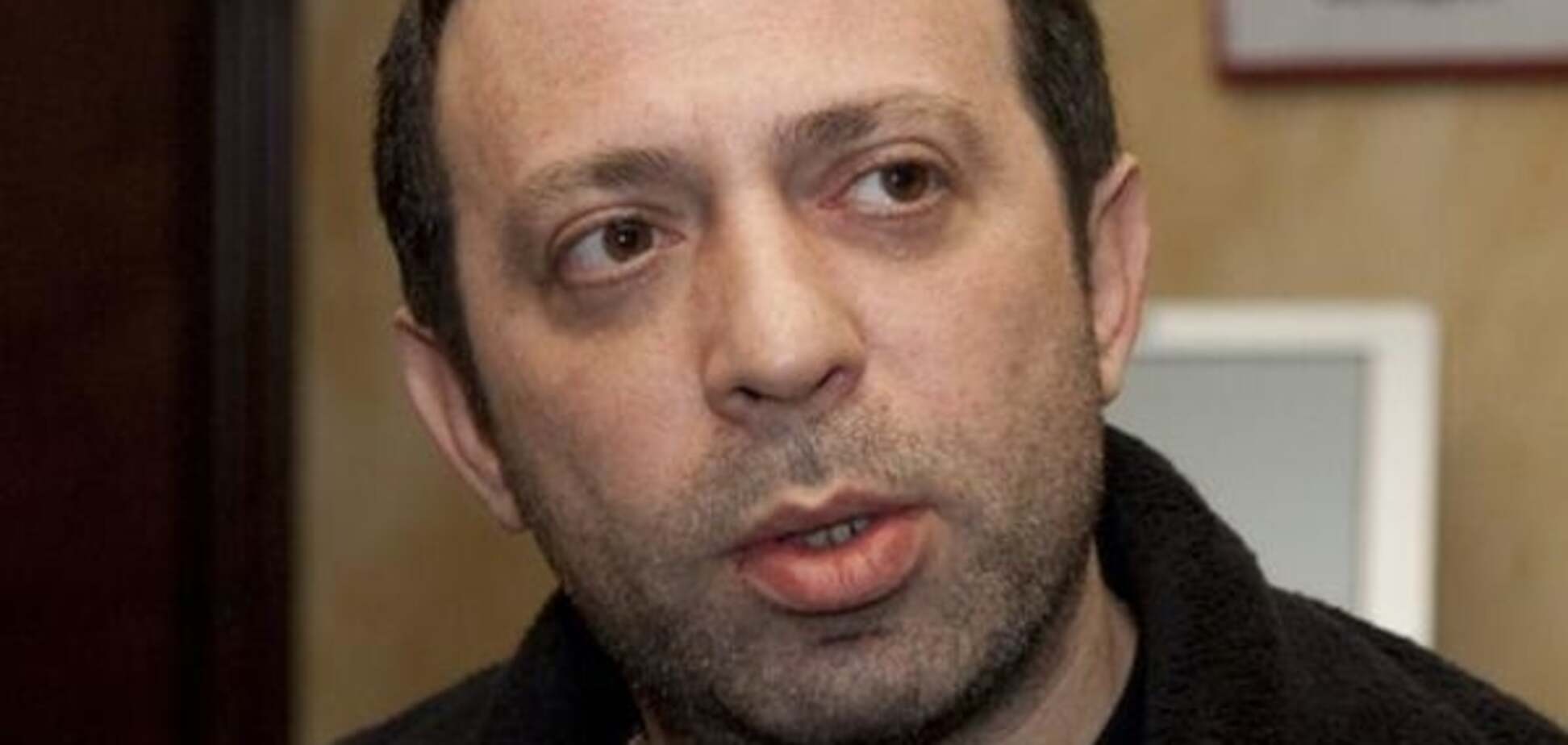 Медзаключение по делу Корбана делал фигурант коррупционных скандалов