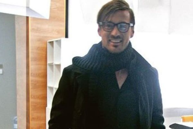 Остается в Минске: Милевский может продолжить карьеру в 'Динамо'