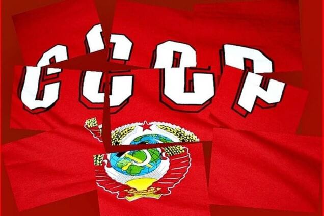 Ответствуй, художник!