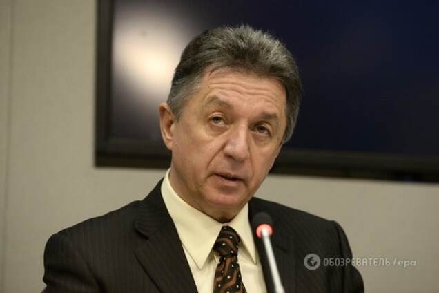 Сергєєв назвав одну з головних перемог України в ООН