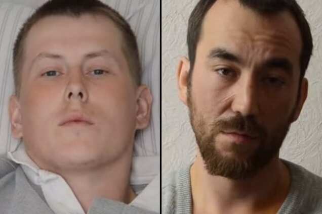 Адвокат Ерофеева требует для ГРУшников военного трибунала