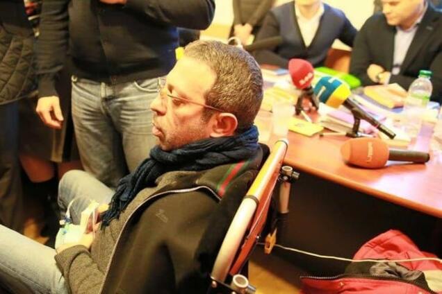 А судьи кто?..