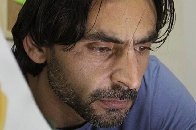 Писав про ІДІЛ: в Туреччині застрелили сирійського журналіста