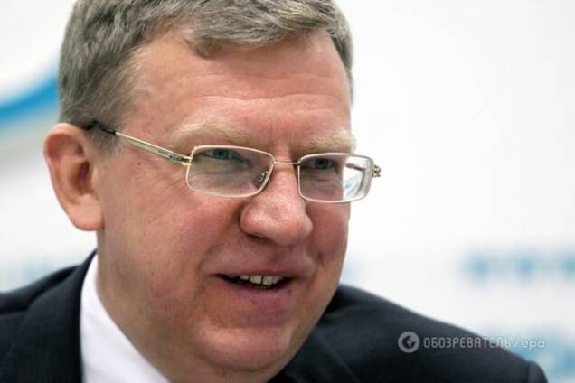 Экс-министр финансов России: я ошибался, когда говорил, что дно пройдено