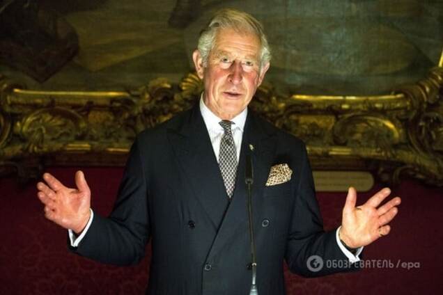 Ядерный козырь в рукаве: названо имя человека, способного безнаказанно разрушить мир