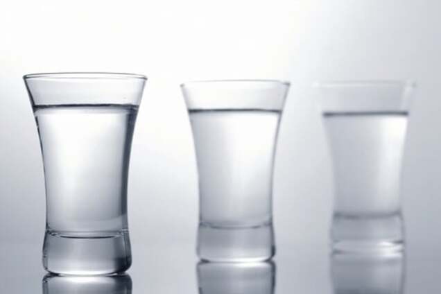 Экономика скупого рыцаря