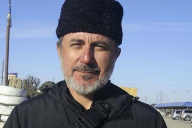 Санкции нипочем: украинские олигархи продолжают бизнес в Крыму - Ислямов