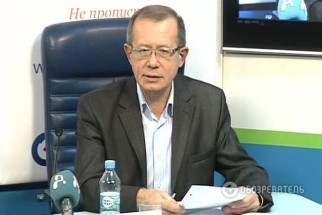 Колючая проволока на границе: эксперт рассказал, как на визы с Россией отреагируют в 'республиках'