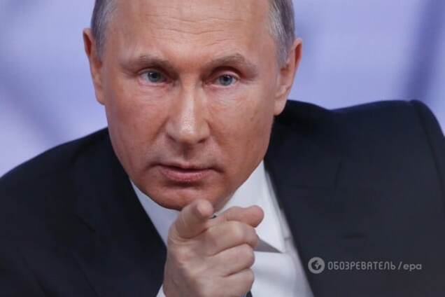 Украина, Грузия, Прибалтика: Киселев объяснил, как Путин будет проверять Запад на прочность