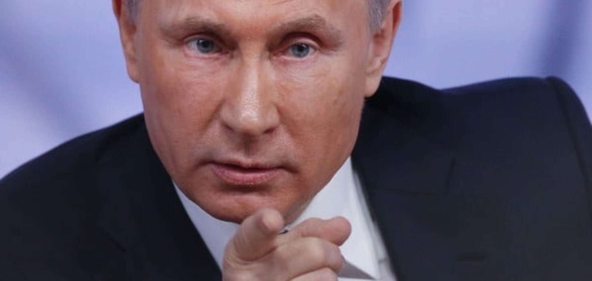 Украина, Грузия, Прибалтика: Киселев объяснил, как Путин будет проверять Запад на прочность