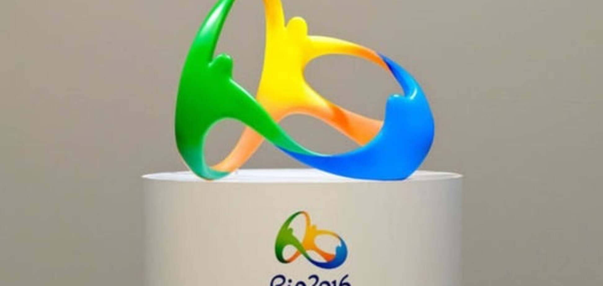 Подготовка к Олимпиаде: Кабмин выделил спортсменам 441 млн