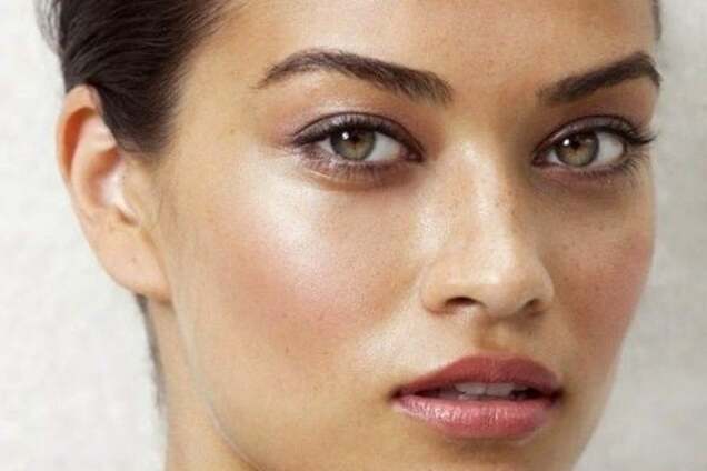 Как выглядеть красиво и притягательно всегда: главные секреты