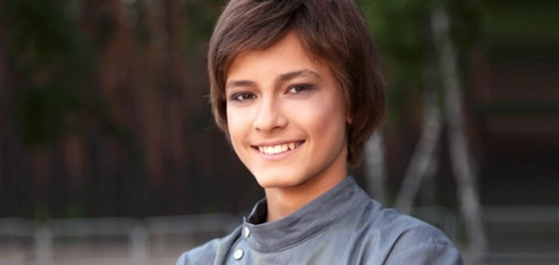 'Танцуют все': топ-3 лучших выступлений 14-летнего победителя восьмого сезона