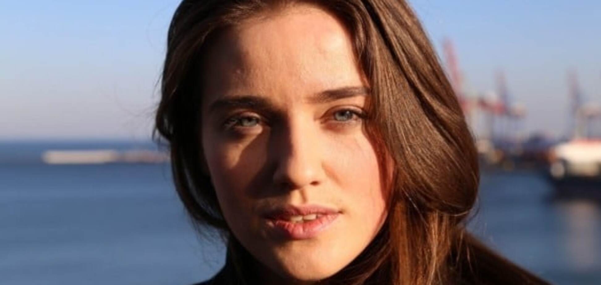 Марушевская рассказала, как и когда одесская таможня 'сломает систему'