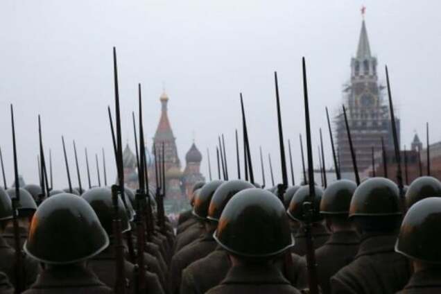 СБУ 'задушила в зародыше' атаку спецслужб Кремля на энергокомплекс Украины