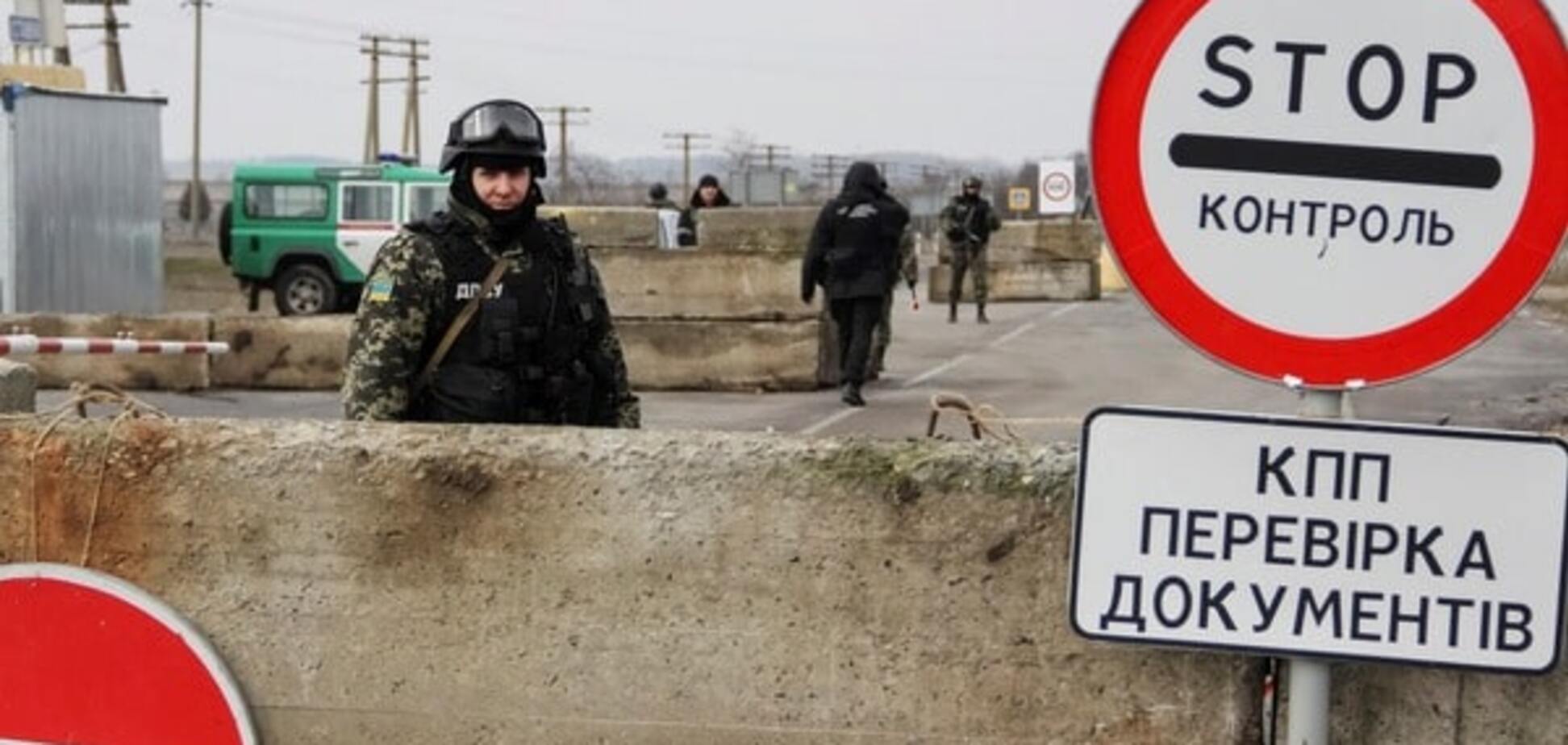 Визы в Россию: эксперт рассказал об 'инструменте внешней политики'