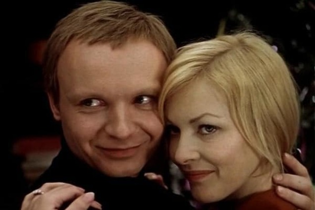 Кириленко надеется, что украинцам вернут 'Иронию судьбы'