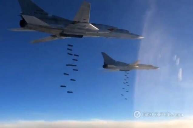 'Сирийский гамбит': Шевцова назвала три цели Кремля на Ближнем Востоке