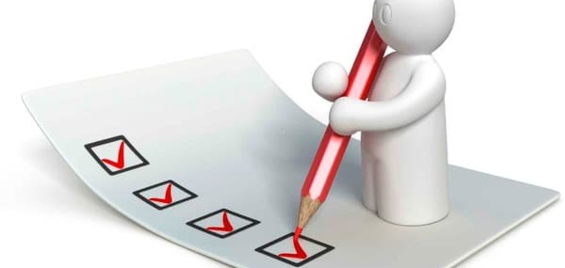 В России резко выросло количество бедных — ВЦИОМ