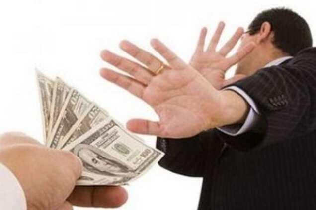 Глава Антикорупційного бюро повідав, як політики спекулюють на НАБУ