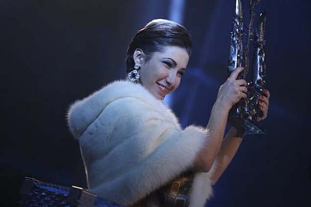 Стало известно имя победителя 15 сезона 'Битвы экстрасенсов'