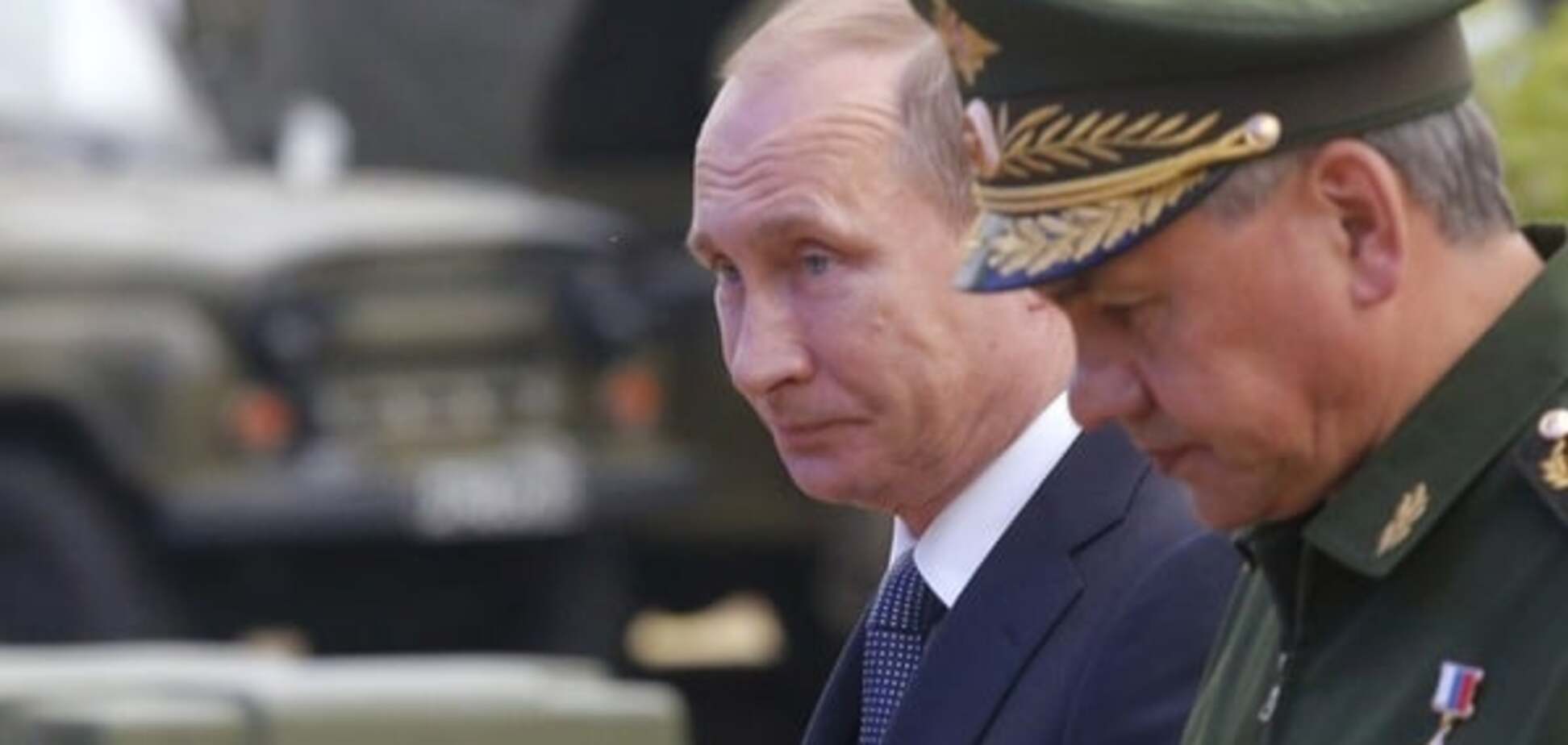 Россия войной с Украиной загнала себя в 'лепрозорий' – политолог из РФ