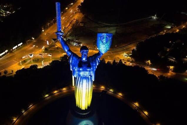 Астрологічний прогноз для України: від стагнації до стрімкого розвитку