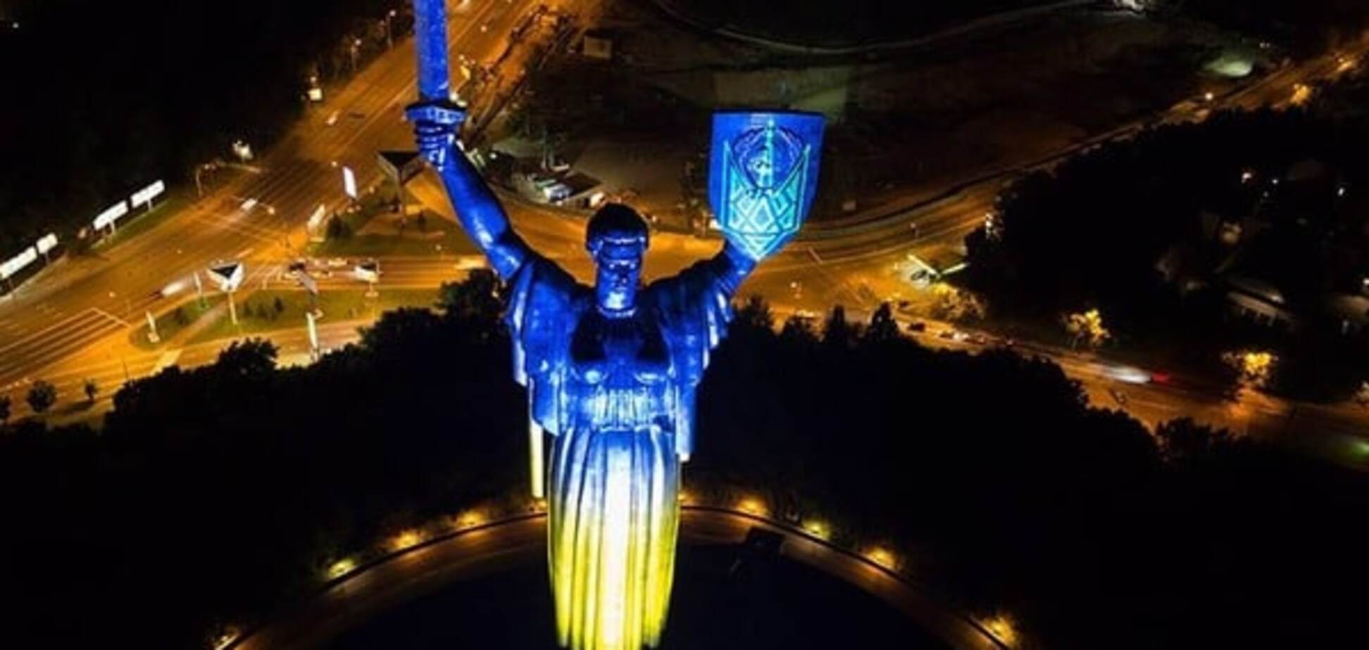 Астрологічний прогноз для України: від стагнації до стрімкого розвитку