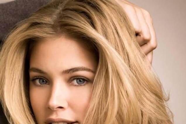 Корица для волос - осветлит и укрепит