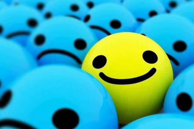 Психологи предложили простой способ, как управлять своим настроением