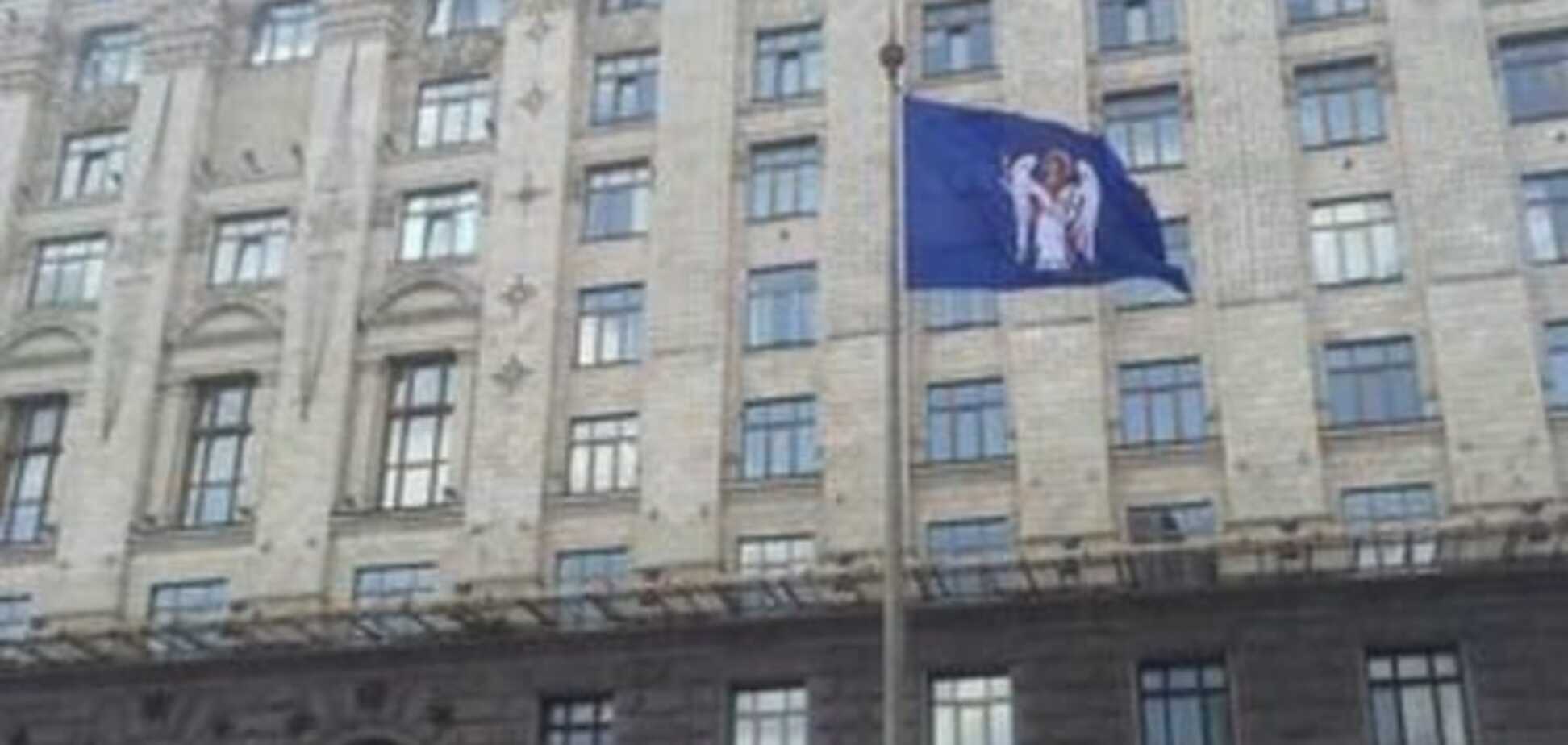 Районные советы возвращаются: как и когда пройдут выборы в Киеве  