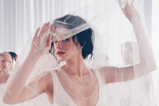 'Подвенечное для Яремчук': Алан Бадоев открыл для себя звезду