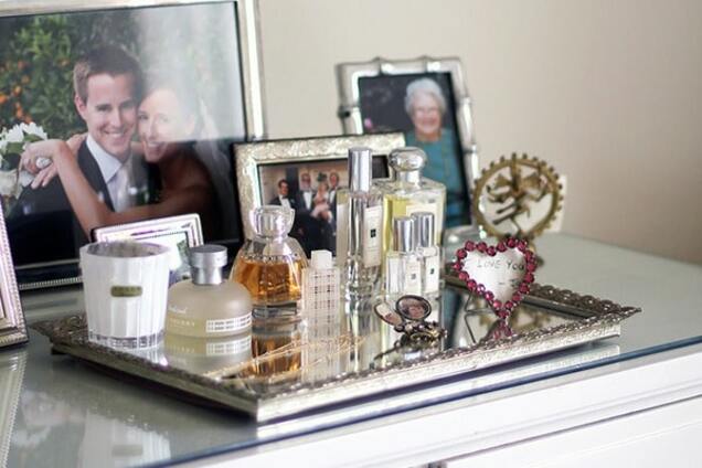 Ничего лишнего: топ-10 вещей, которые нужно выбросить к Новому году