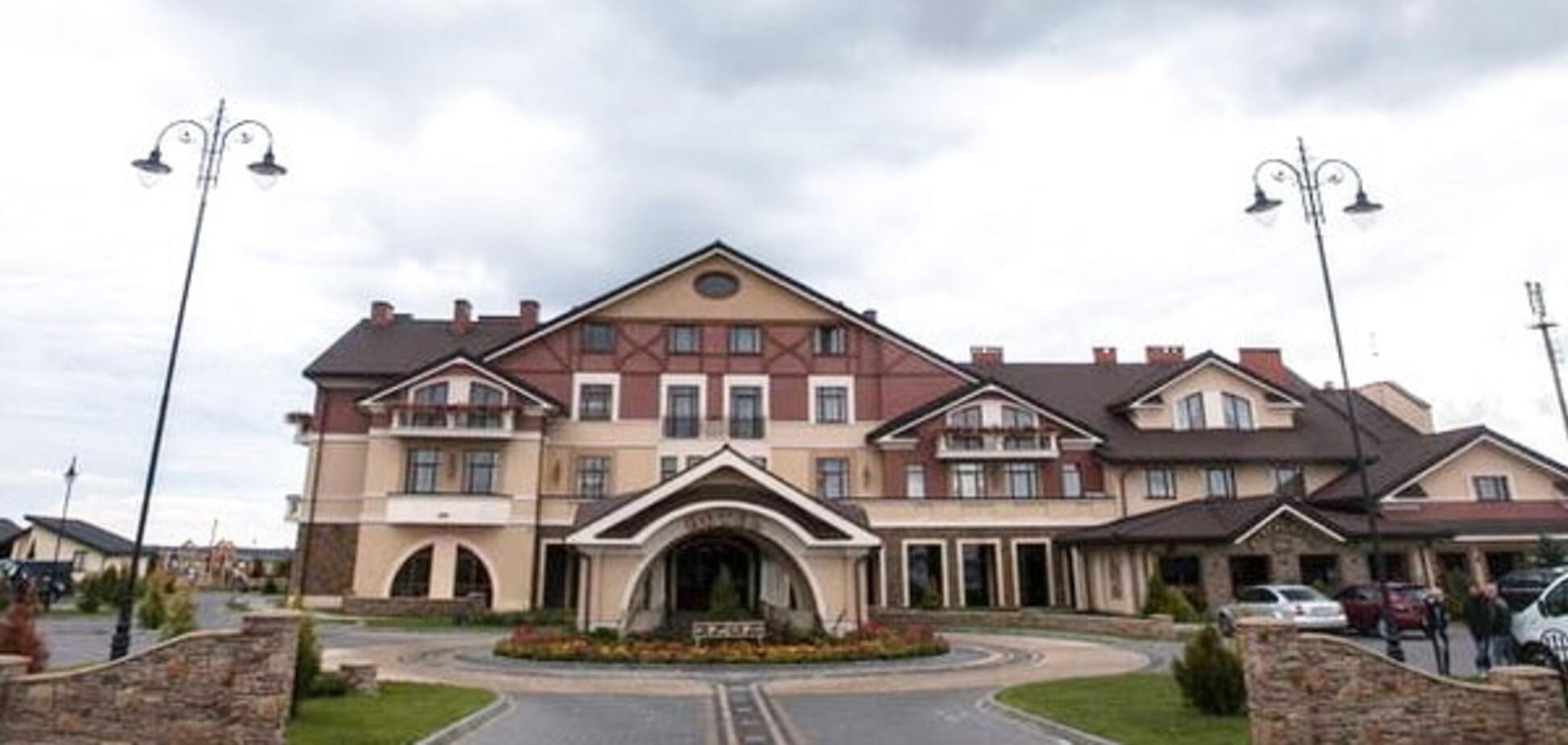 Готелі без росіян: адекватна відповідь на хамство або 'повна маячня'?