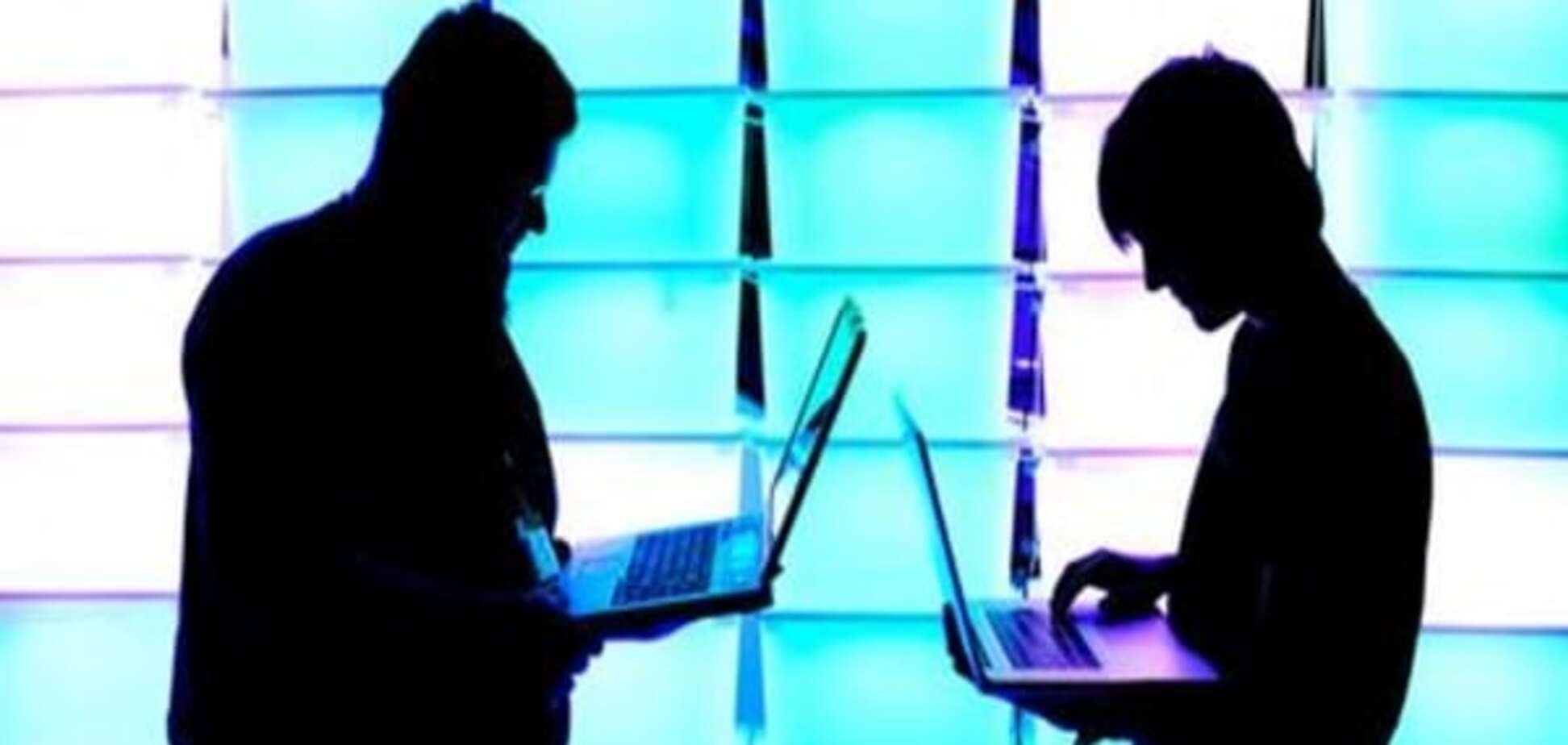 Хакери: світові потрібна нова культура безпеки в інтернеті