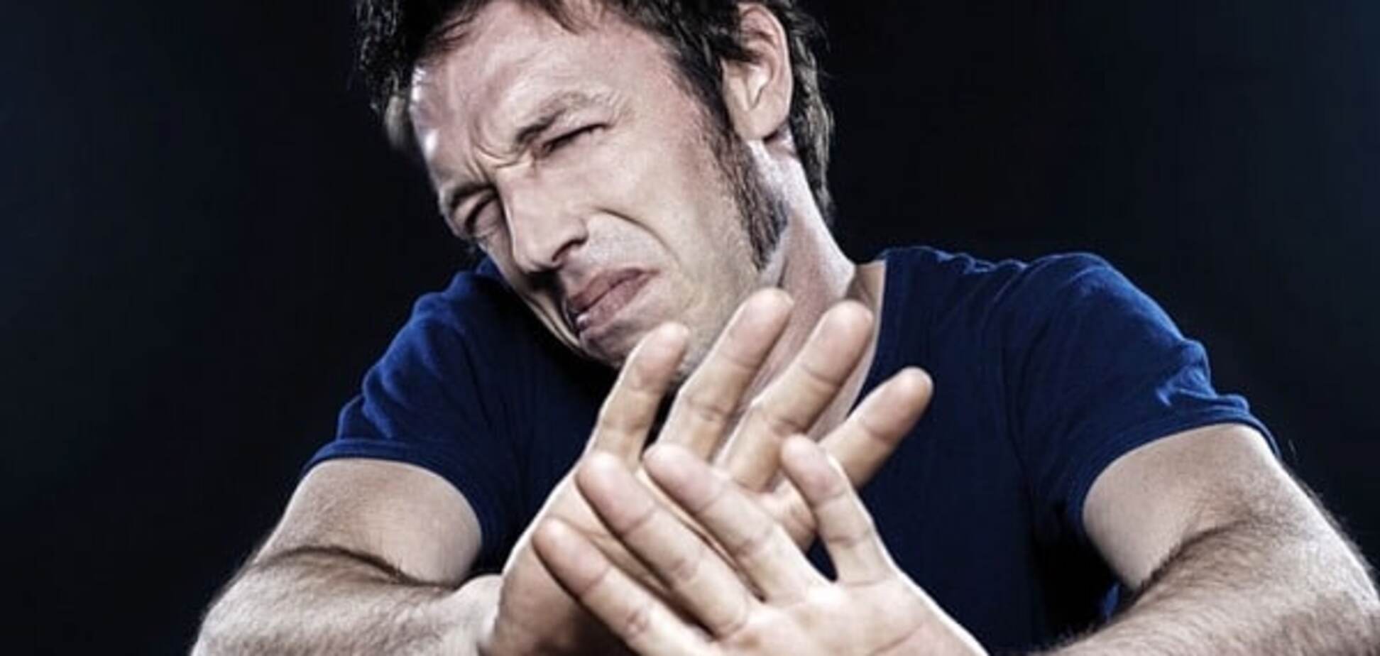 Россия никому не нужна