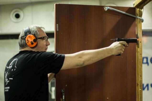 Накаркал: Рогозин с огнестрельным ранением доставлен в больницу Москвы