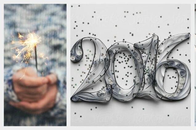 Как загадать новогоднее желание, чтобы оно сбылось: 5 правил