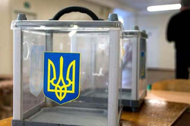 Украинцы рассказали, пойдут ли они на досрочные выборы и акции протестов: соцопрос