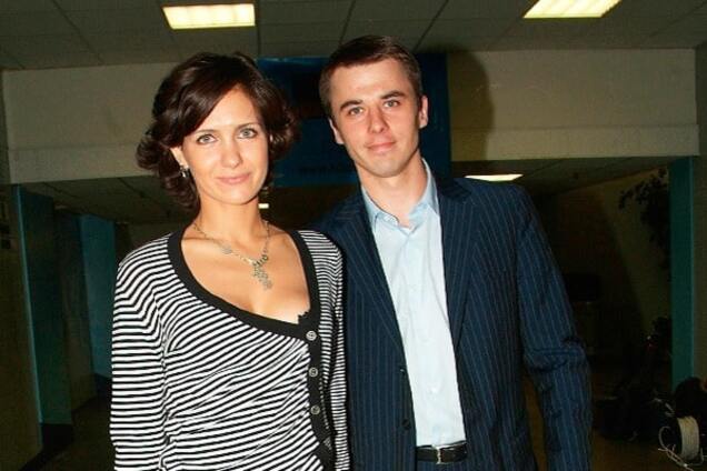 Климова откровенно рассказала о предательстве Петренко