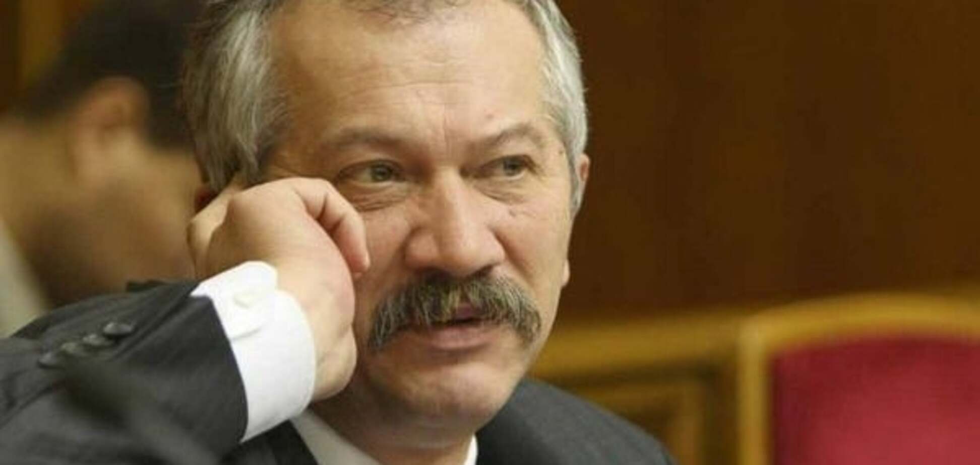 Бюджетний дефіцит: Пинзеник зловив Яценюка на брехні