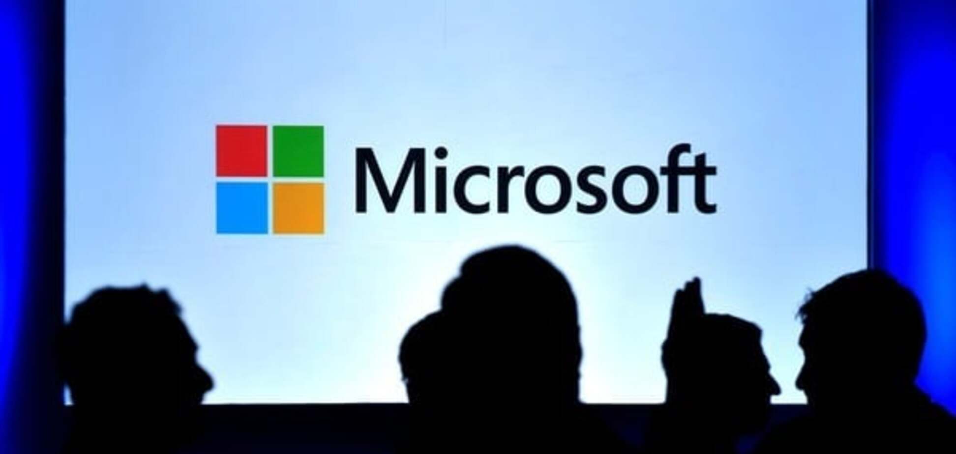 Названы 10 возможностей Windows, которые улучшат вашу работу