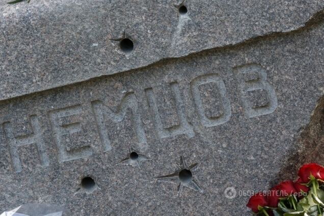 Прогресс наоборот: моральное разложение России - Moscow Times