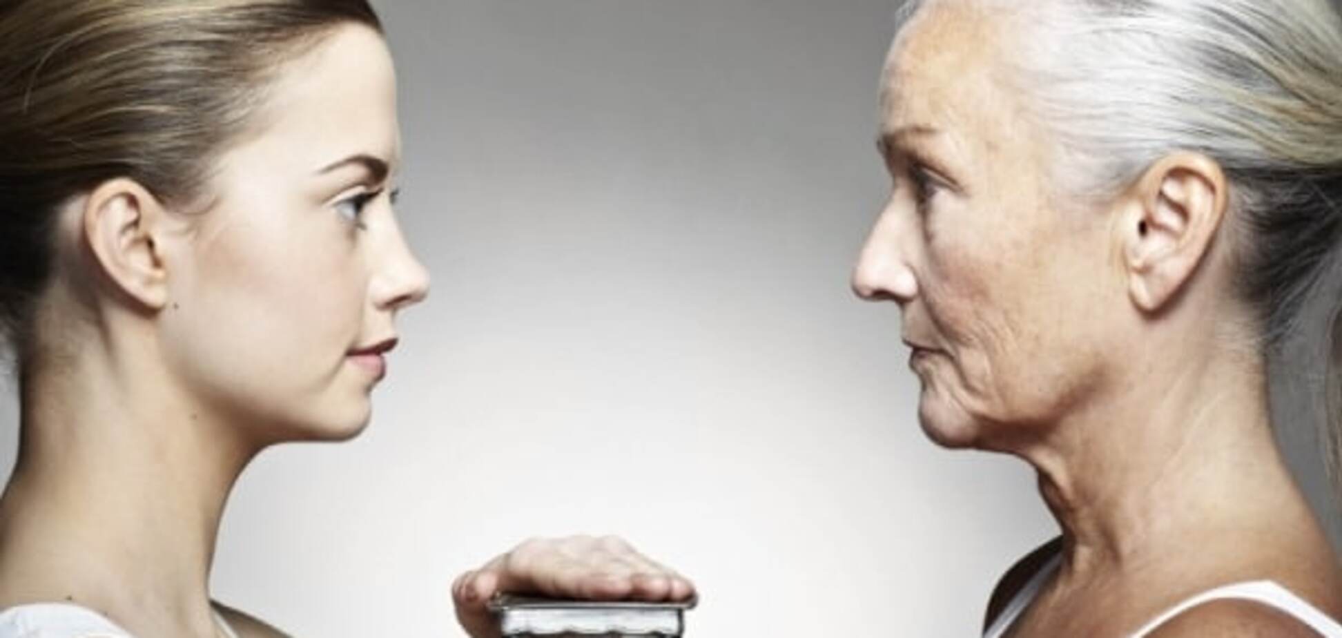 Американские ученые выяснили фактор, усиливающий старение человека