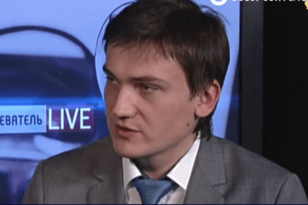 Наполнить бюджет Украины можно за счет эмигрантов - экономист