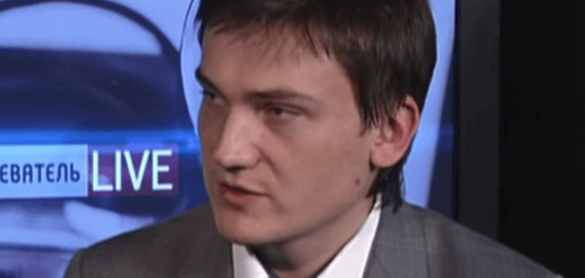 Наполнить бюджет Украины можно за счет эмигрантов - экономист